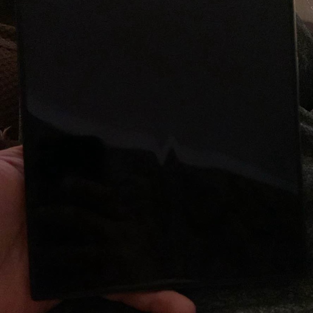 Samsung Black fold 7 unlocked